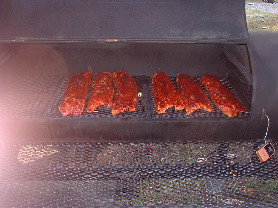 Jennas B-Day Smoke 003.JPG