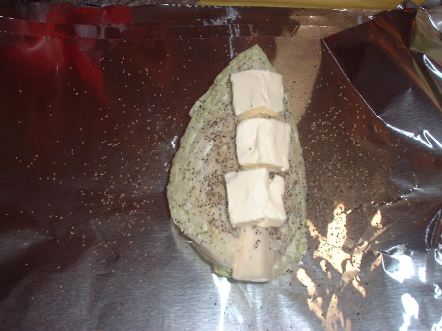 Jennas B-Day Smoke 004.JPG