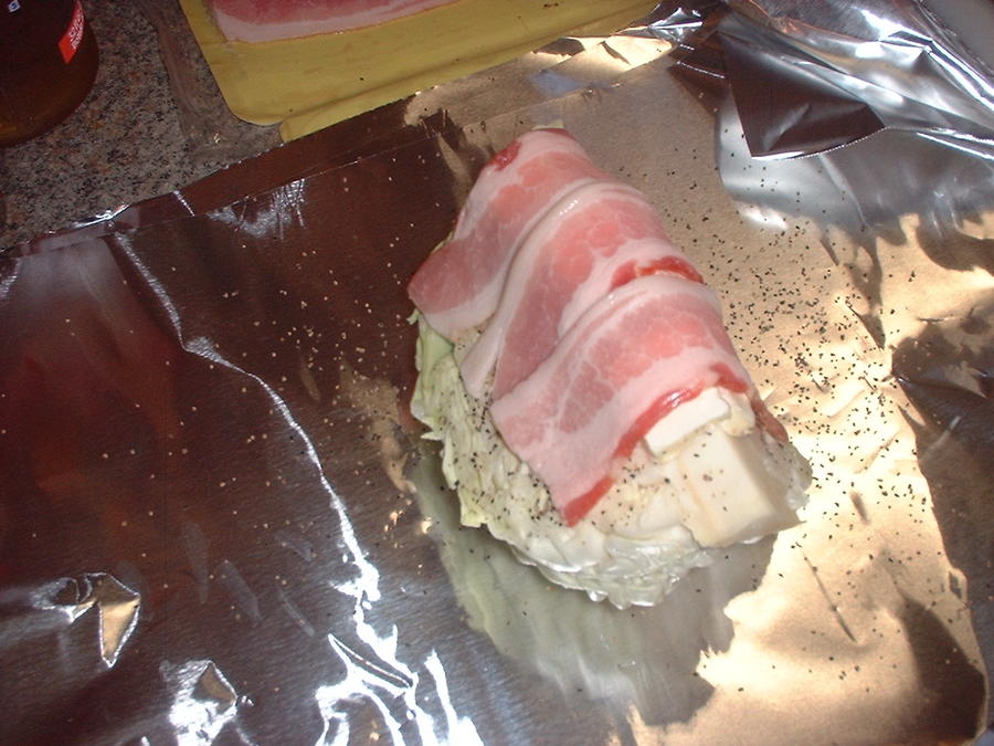 Jennas B-Day Smoke 005.JPG