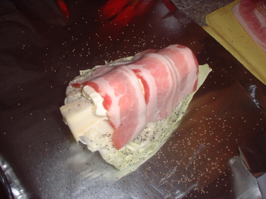 Jennas B-Day Smoke 006.JPG