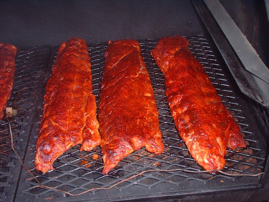 Jennas B-Day Smoke 007.JPG