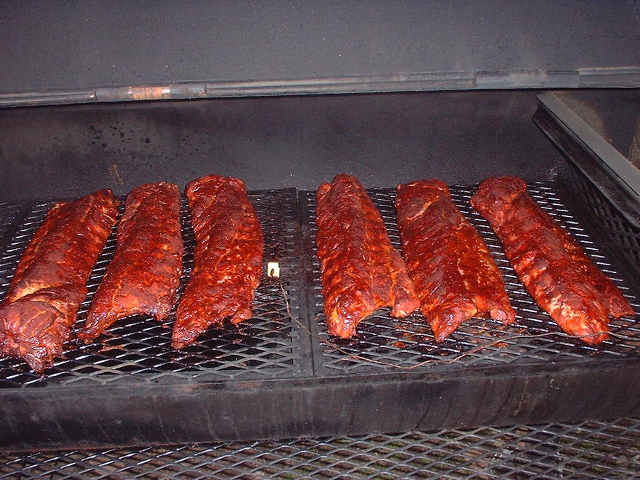 Jennas B-Day Smoke 011.JPG