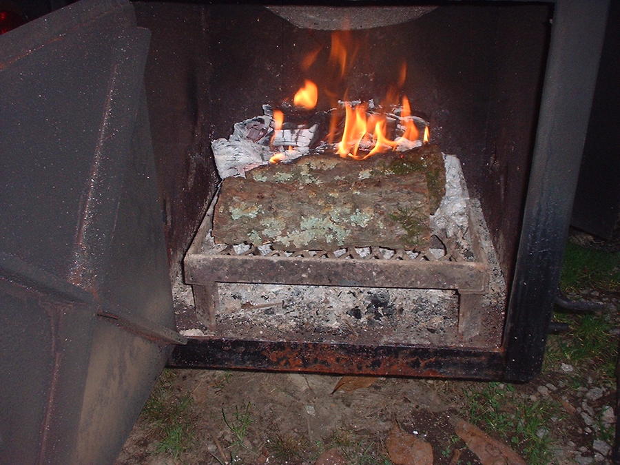 Jennas B-Day Smoke 012.JPG