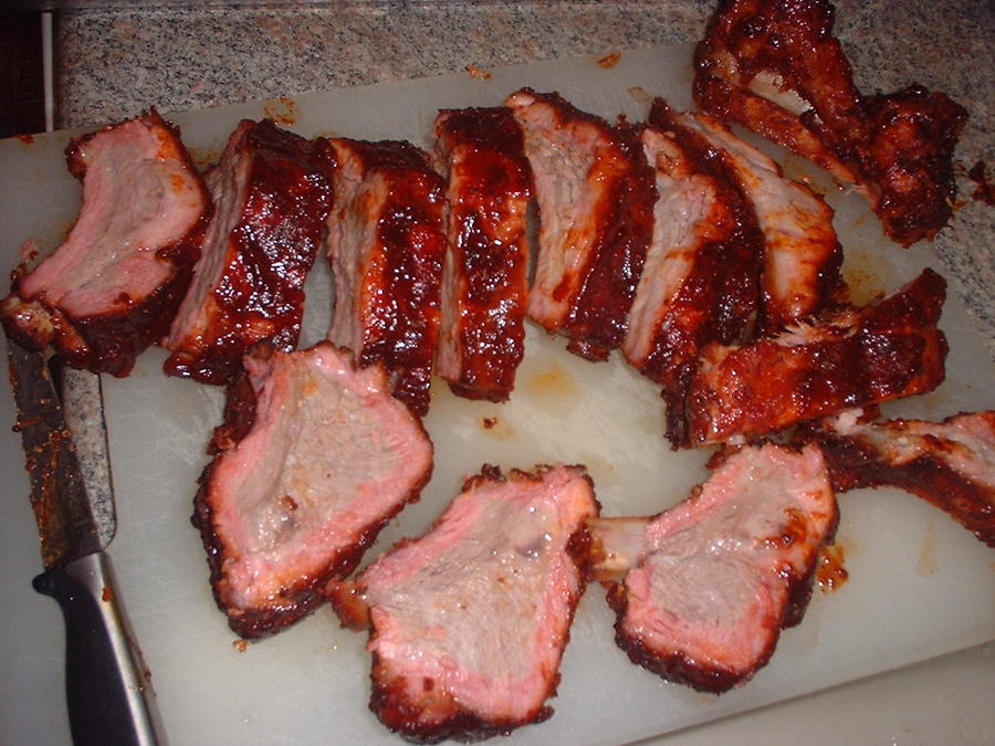 Jennas B-Day Smoke 013.JPG