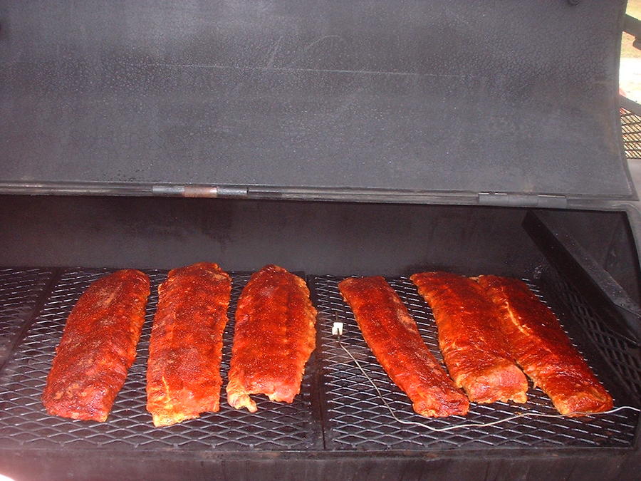 Jennas B-Day Smoke 016.JPG