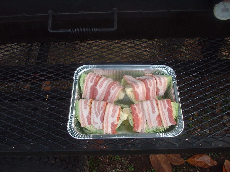 Jennas B-Day Smoke 017.JPG