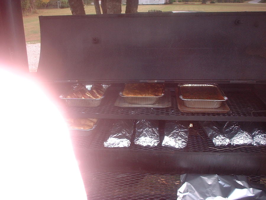 Jennas B-Day Smoke 020.JPG