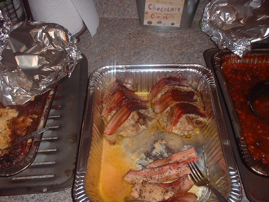 Jennas B-Day Smoke 021.JPG