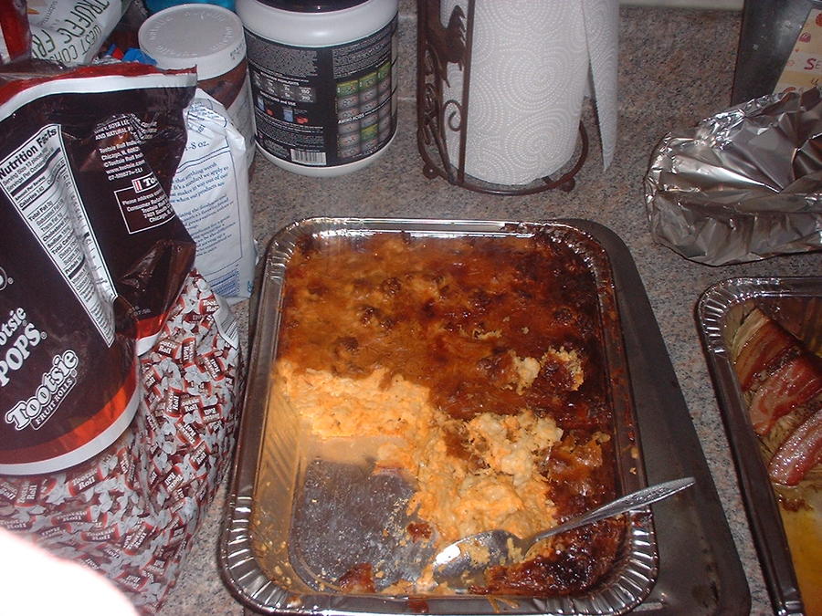 Jennas B-Day Smoke 022.JPG