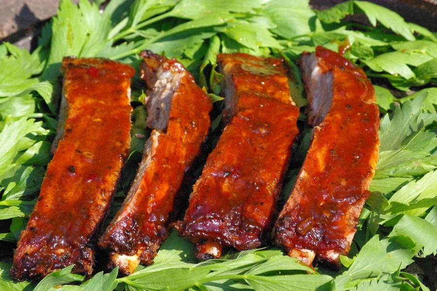 Jerk Ribs 049.jpg