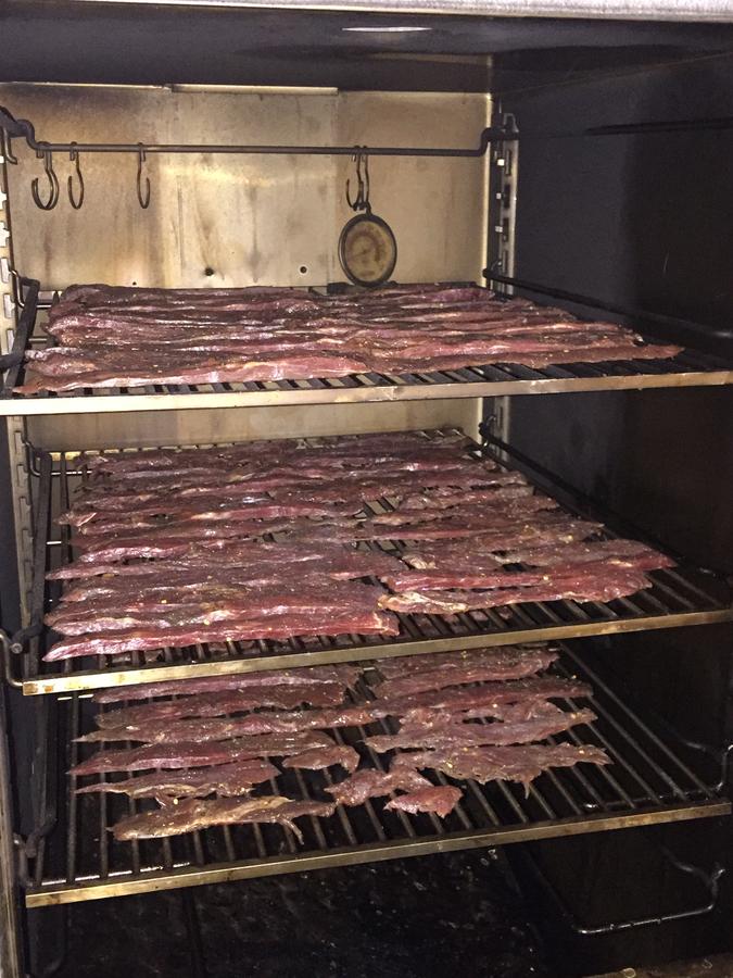 Jerkey Load.JPG