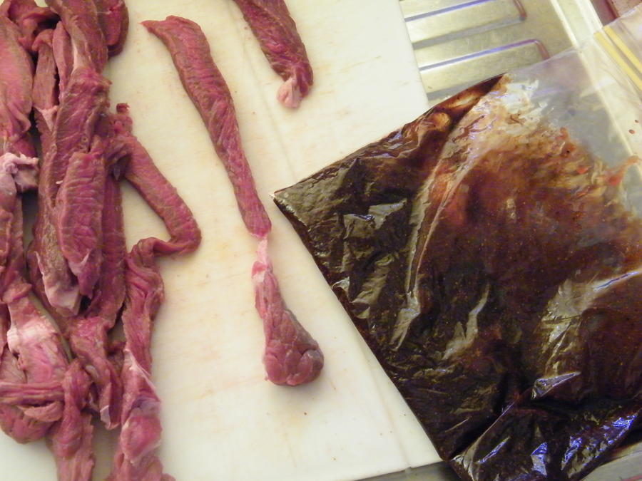 Jerky 001.JPG