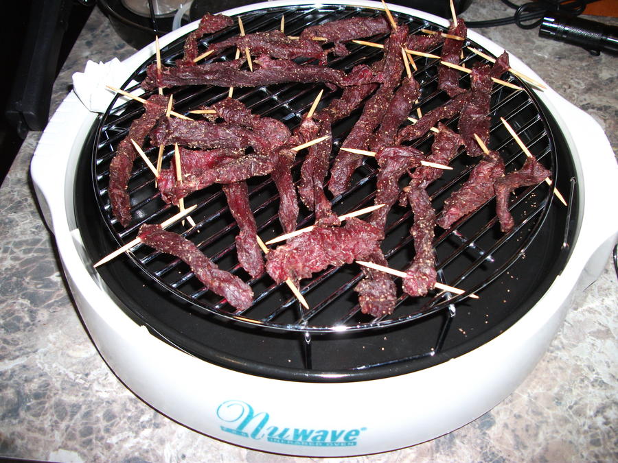 jerky 001.JPG