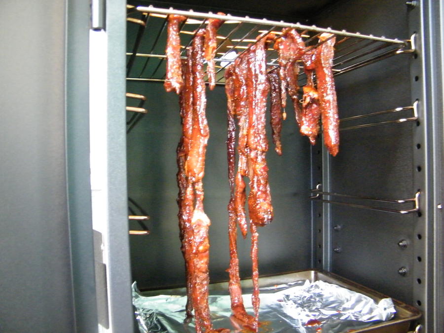 Jerky 002.JPG