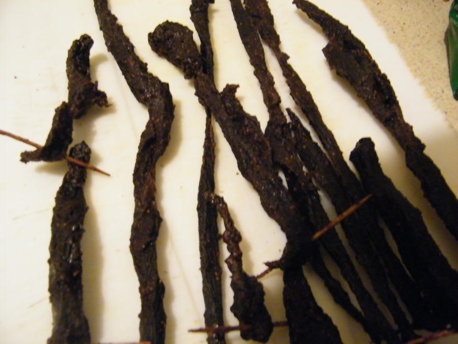 Jerky 003.JPG