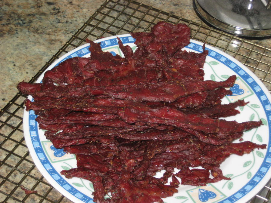 jerky 003.JPG