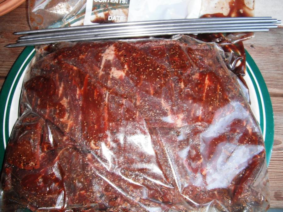 Jerky 1.jpg