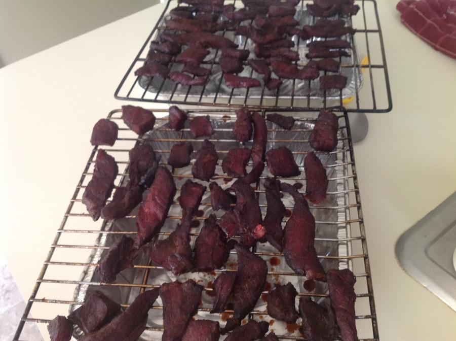 Jerky 1.JPG