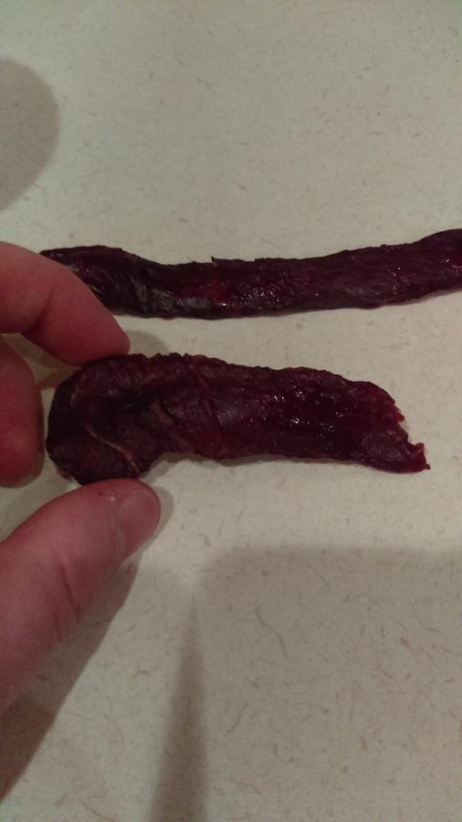 jerky 1.jpg