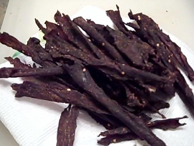 jerky 2 0 00 23-18.jpg