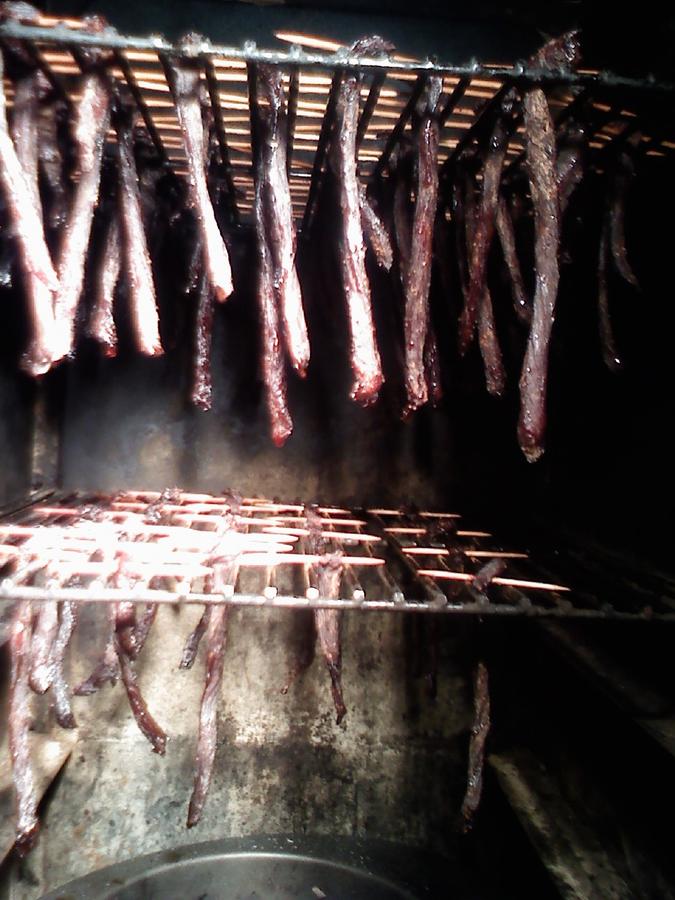 jerky 2.jpg