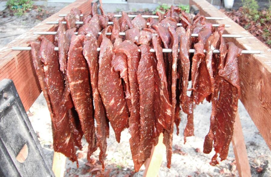 Jerky 3.jpg