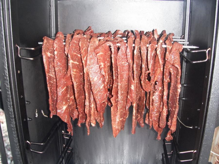 Jerky 4.jpg