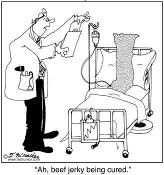 Jerky Cartoon jpg.JPG