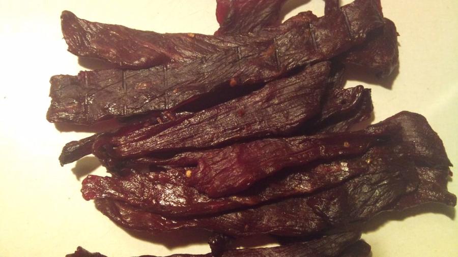 Jerky Done.jpg