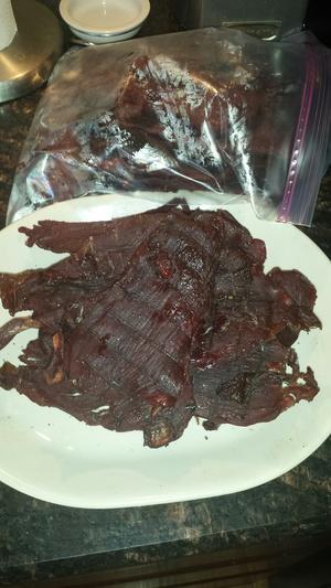 Jerky+Done.jpg