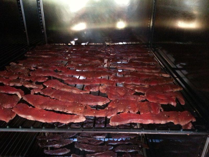 jerky in.jpg
