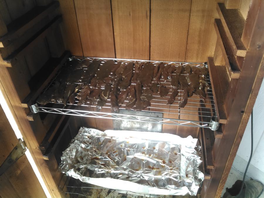 jerky in smoker.jpg