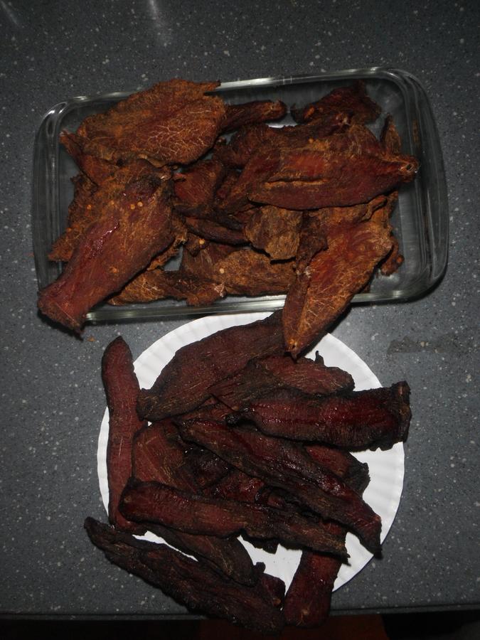 jerky.jpg