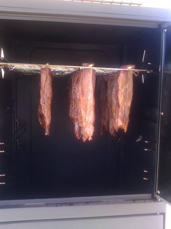 jerky.jpg