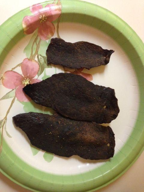 jerky.JPG