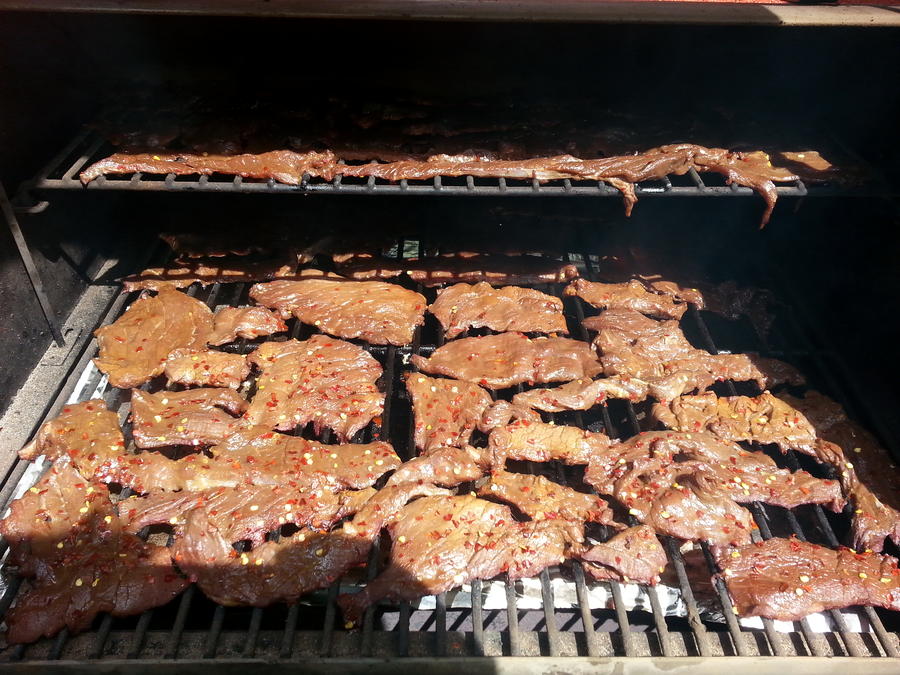 jerky.jpg