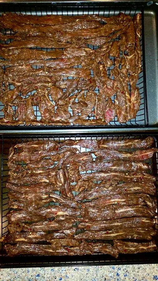 jerky.jpg