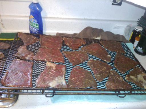 jerky.jpg