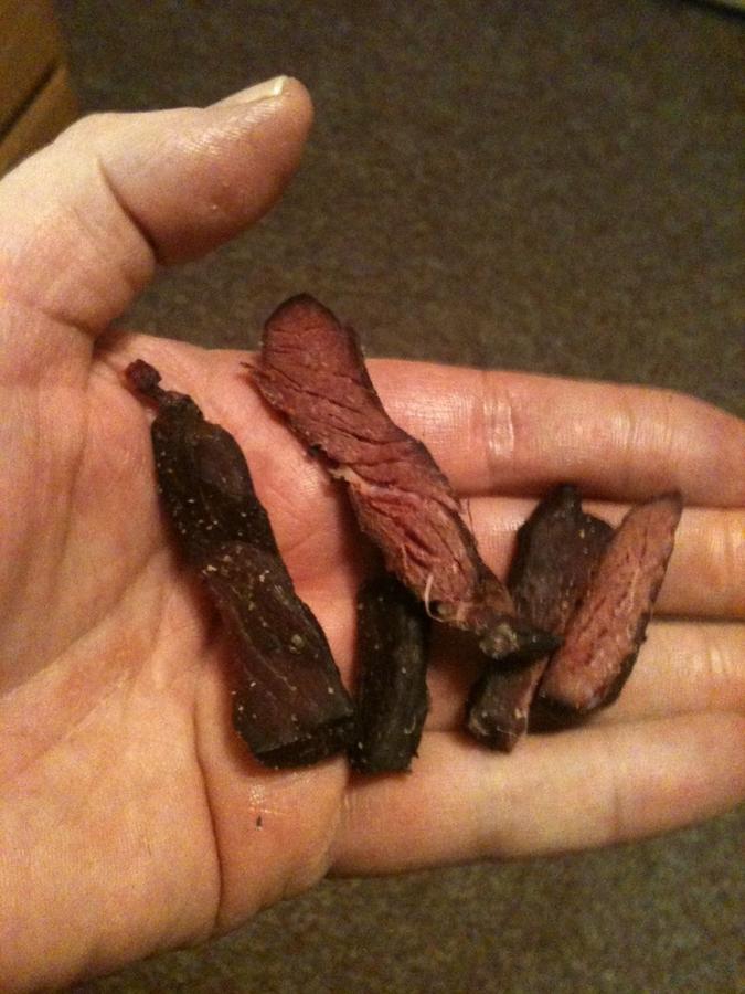 jerky opened up.JPG