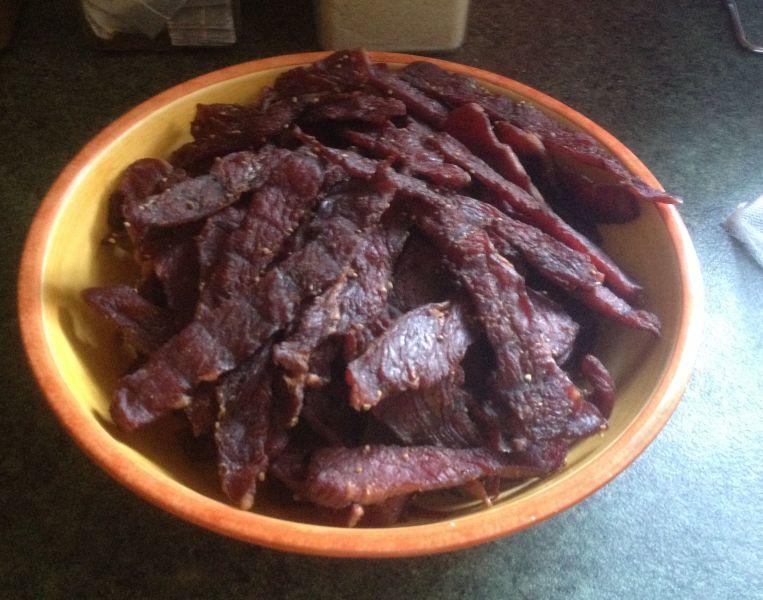 jerky out.JPG