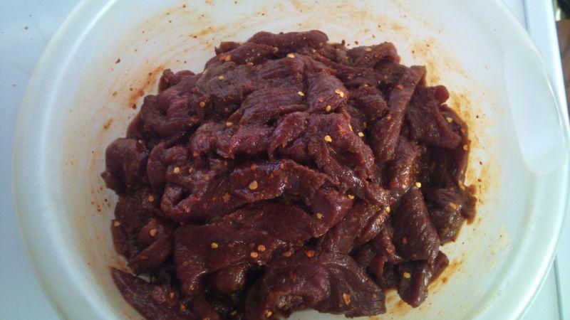 Jerky Seasoned.jpg