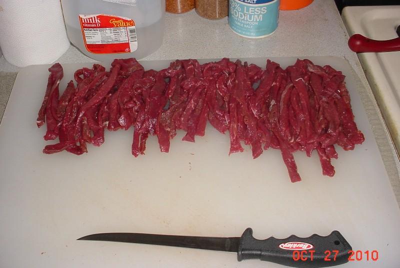 jerky time 01.JPG