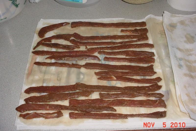 jerky time 02.JPG