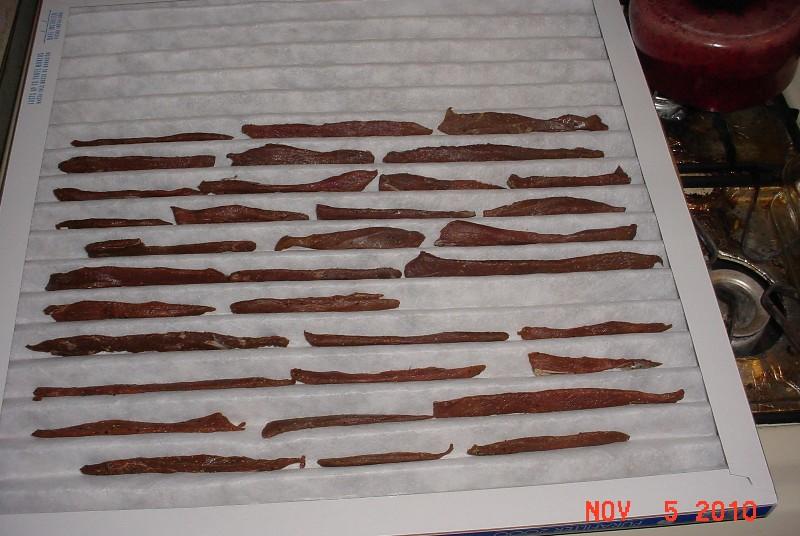 jerky time 03.JPG