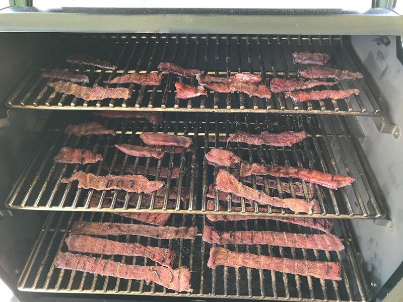 jerky1.jpg