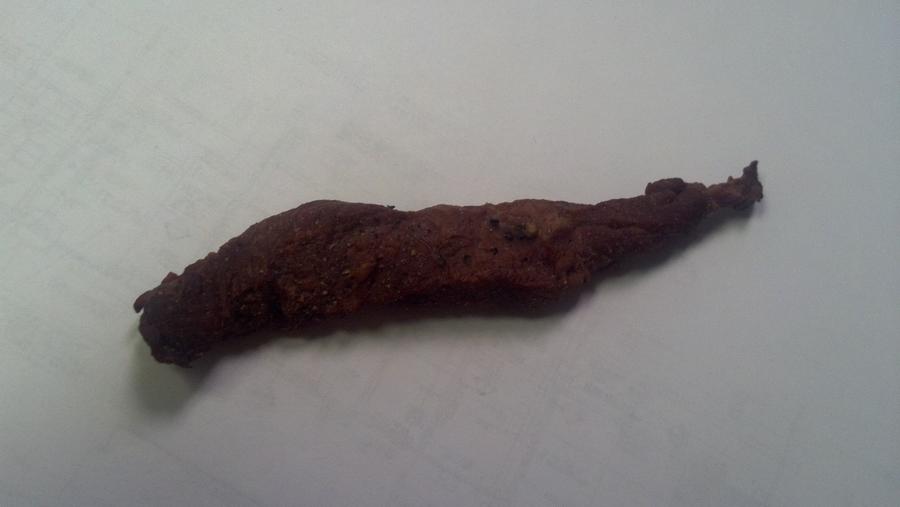jerky2.jpg