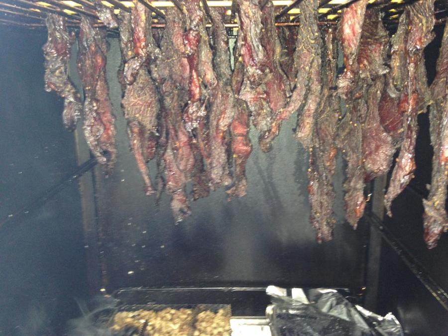 Jerky3.jpg