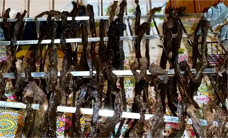 jerky3.jpg