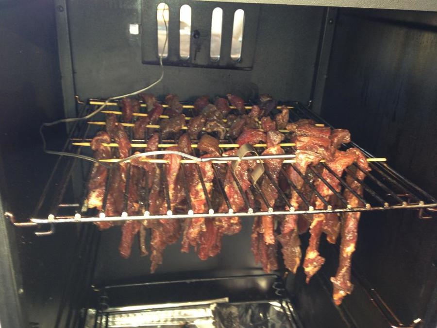 Jerky4.jpg
