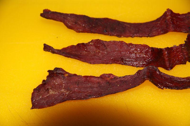 jerky_01.jpg